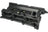 Autotecnica NI1416752 Engine Valve Cover - Left