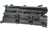 Autotecnica NI1416753 Engine Valve Cover - Right