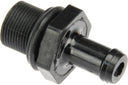 Autotecnica NI1417450 PCV Valve