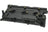 Autotecnica NI1418457 Engine Valve Cover - Left