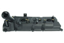 Autotecnica NI1418699 Engine Valve Cover - Right