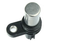 Autotecnica NI1420169 Engine Crankshaft Position Sensor