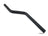 URO NNE3946CA HVAC Heater Hose