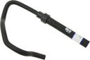 URO NRA3976AA HVAC Heater Hose - Return
