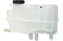Autotecnica OD0712922 Engine Coolant Reservoir