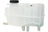 Autotecnica OD0712922 Engine Coolant Reservoir