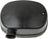 URO PCG42450101 Manual Transmission Shift Linkage Boot - Rear