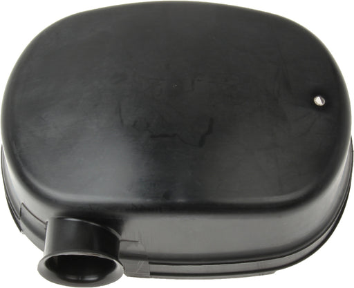 URO PCG42450101 Manual Transmission Shift Linkage Boot - Rear