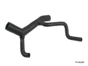 URO PCH000070 Radiator Coolant Hose - Lower