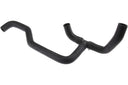 URO PCH000460 Radiator Coolant Hose - Upper
