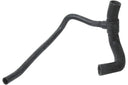 URO PCH000900 Radiator Coolant Hose - Upper