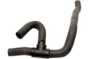 URO PCH000910 HVAC Heater Hose