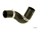 URO PCH119020 Radiator Coolant Hose - Lower