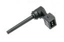 URO PCJ500030 Engine Coolant Level Sensor