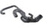 URO PEH000080 Engine Coolant Hose