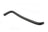 URO PEH101540 Engine Coolant Hose