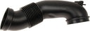 URO PHD000360 Engine Air Intake Hose