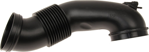 URO PHD000360 Engine Air Intake Hose