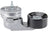 URO PQG500220 Accessory Drive Belt Tensioner - Secondary