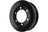 URO PQR101050 Engine Water Pump Pulley