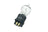URO PW24W Turn Signal Light Bulb - Front or Rear
