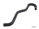URO QEH102790 Power Steering Reservoir Hose