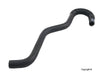URO QEH102790 Power Steering Reservoir Hose