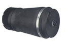 URO RKB500082 Air Suspension Spring - Rear