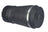 URO RKB500082 Air Suspension Spring - Rear