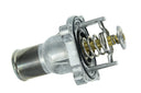 Autotecnica SA0720299 Engine Coolant Thermostat Housing Assembly