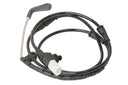 URO SEM500080 Disc Brake Pad Wear Sensor - Front