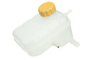 Autotecnica SK0716769 Engine Coolant Reservoir - Front
