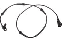 URO SSB500102 ABS Wheel Speed Sensor - Rear