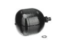 URO STC2784 ABS Accumulator