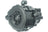 Autotecnica SU0318636 Secondary Air Injection Pump