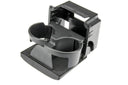 Autotecnica SU0817831 Cup Holder