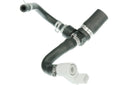 Autotecnica SU1416616 PCV Valve Hose