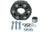 URO TVF100010 Drive Shaft Flex Joint - Rear