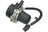 Autotecnica TY0318334 Secondary Air Injection Pump