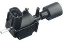 Autotecnica TY0318820 Vacuum Switching Valve