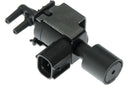 Autotecnica TY0318821 Vacuum Switching Valve