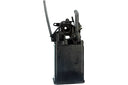 Autotecnica TY0319873 Auxiliary Vapor Canister