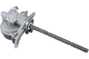 Autotecnica TY0419234 Transfer Case Motor