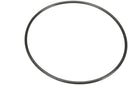 Autotecnica TY0515904 Fuel Pump Tank Seal