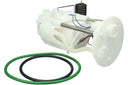 Autotecnica TY0517357 Fuel Pump Module Assembly