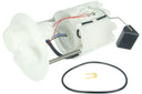 Autotecnica TY0517366 Fuel Pump Module Assembly