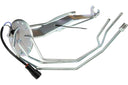 Autotecnica TY0517573 Fuel Pump Mounting Bracket