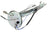 Autotecnica TY0517574 Fuel Pump Mounting Bracket