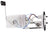 Autotecnica TY0518078 Fuel Pump Module Assembly