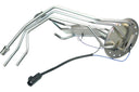 Autotecnica TY0519266 Fuel Pump Mounting Bracket